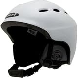 Boeri Vortex Dial Helmet