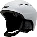 Sporting Goods : Boeri Vortex Dial Helmet