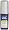 image Nivea for Men Face Care Revitalizing Eye Roller Gel Q10, .5-Ounce Bottles (Pack of 3)