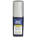 Nivea for Men Face Care Revitalizing Eye Roller Gel Q10, .5-Ounce Bottles (Pack of 3)