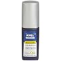 Nivea for Men Face Care Revitalizing Eye Roller Gel Q10, .5-Ounce Bottles (Pack of 3)