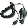 Skygolf sg2 dc 12v car charger w/usb