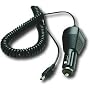 Skygolf sg2 dc 12v car charger w/usb