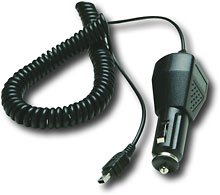 Skygolf sg2 dc 12v car charger wusb