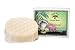 Island Soap Company Coconut Soap - 3.8 oz. - Mango Coconut Guava