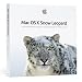 Mac OS X Snow Leopard Family Pack (5-User)