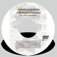 Evolutionary Biology and Human Health