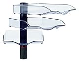 Produkt-Bild: Novus 720+3005+000 Copy Swinger (720+3005)