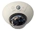 Mobotix D12Di-Sec-D32D43 3MP (20x15) Camera with 32mm and 43mm Wide Angle Lenses