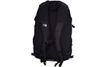 NorthFace KINKAJOU BACKPACK STYLE # APNU-001-One Size