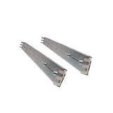 Synology Accessory SR-2U Rail Kit 2U RS2211RP RS2211RP RS2211RP Fix Sliding