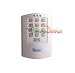 Network Keypad Attendance Access Control System CU-SK90