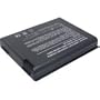 Ultralast UL-COR3000L Compaq Presario R3000/HP Pavilion ZV/ZX5000 Series Replacement Battery