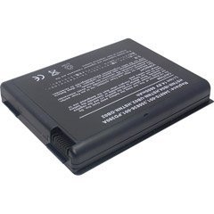 Ultralast UL-COR3000L Compaq Presario R3000/HP Pavilion ZV/ZX5000 Series Replacement Battery