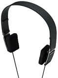 Bang & Olufsen Form 2 Headphones