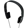 Bang & Olufsen Form 2 Headphones
