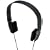 Bang & Olufsen Form 2 Headphones