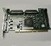 Dell 360MG U160 Dual Channel SCSI Controller Card PCI, Refurbished to Factory Specifications