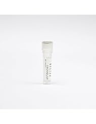 BISS: anti-Interleukin 4 Induced 1 (IL4I1) antibody - antibodies-online Inc