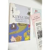 Keyguide to Key West and the Florida Keys