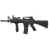 Colt M4A1 RIS Colt M4A1 RIS