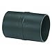 Shop-Vac<reg> 904-27 Blower Connector
