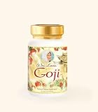 Wai Lana Goji Veggie Capsules