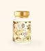 Wai Lana Goji Veggie Capsules