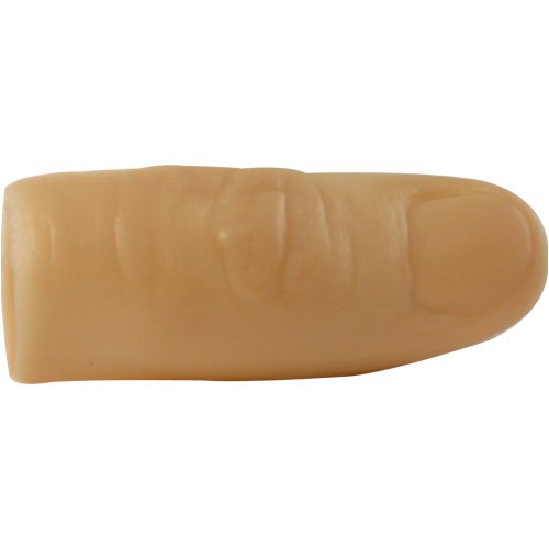 Vernet Thumb Tip - King Size
