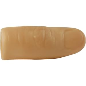 Amazon.com: Vernet Thumb Tip - King Size: To