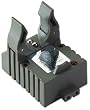 Strion Strion Charger/Holder