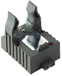 Strion Strion Charger/Holder