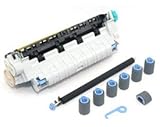 Compatible Q5421A HP 4250/4350 Maintenance Kit (Q5421-67901)