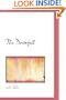The Downfall