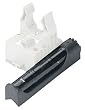 Streamlight STL75275 STINGER Piggyback Charger- Charger Only