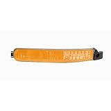1992-1993 HONDA ACCORD REPLACEMENT TURN SIGNAL LIGHT RIGHT HAND TYC 12-1421-00 by TYC