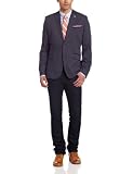 316ioIIagwL. SL160  Ted Baker Mens Zabjak