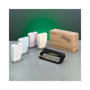 Canon ImageClass D7280 Toner Cartridge. Black Toner Cartridge for ImageClass D-7280, MF7460, MF7470,MF7480 Copiers. Canon CART105 Fits printer models: ImageClass D7280/MF7460/MF7470/MF7480