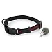 PetSafe Staywell Add-a-Cat Extra Magnetic Adjustable Key Collar