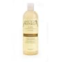 Hugo Naturals Shampoo, Lemon Verbena , 16-Ounce Bottle (Pack of 2)