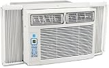 Frigidaire FAM156R1A 15,100-BTU Window Air Conditioner with Electronic Controls