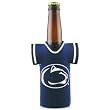 Penn State Nittany Lions Bottle Jersey Holder