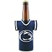 Penn State Nittany Lions Bottle Jersey Holder
