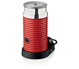 Produkt-Bild: Aeroccino3 Red