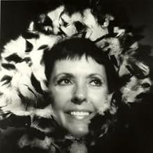Keely Smith