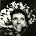 Keely Smith