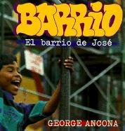 Latino