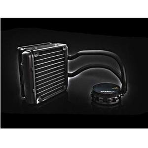 black friday price Corsair