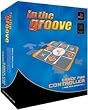 Playstation 2 Red Octane Licensed Dance Pad Playstation 2 Red Octane Licensed Dance Pad