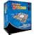 Playstation 2 Red Octane Licensed Dance Pad